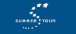 Summertour Logo